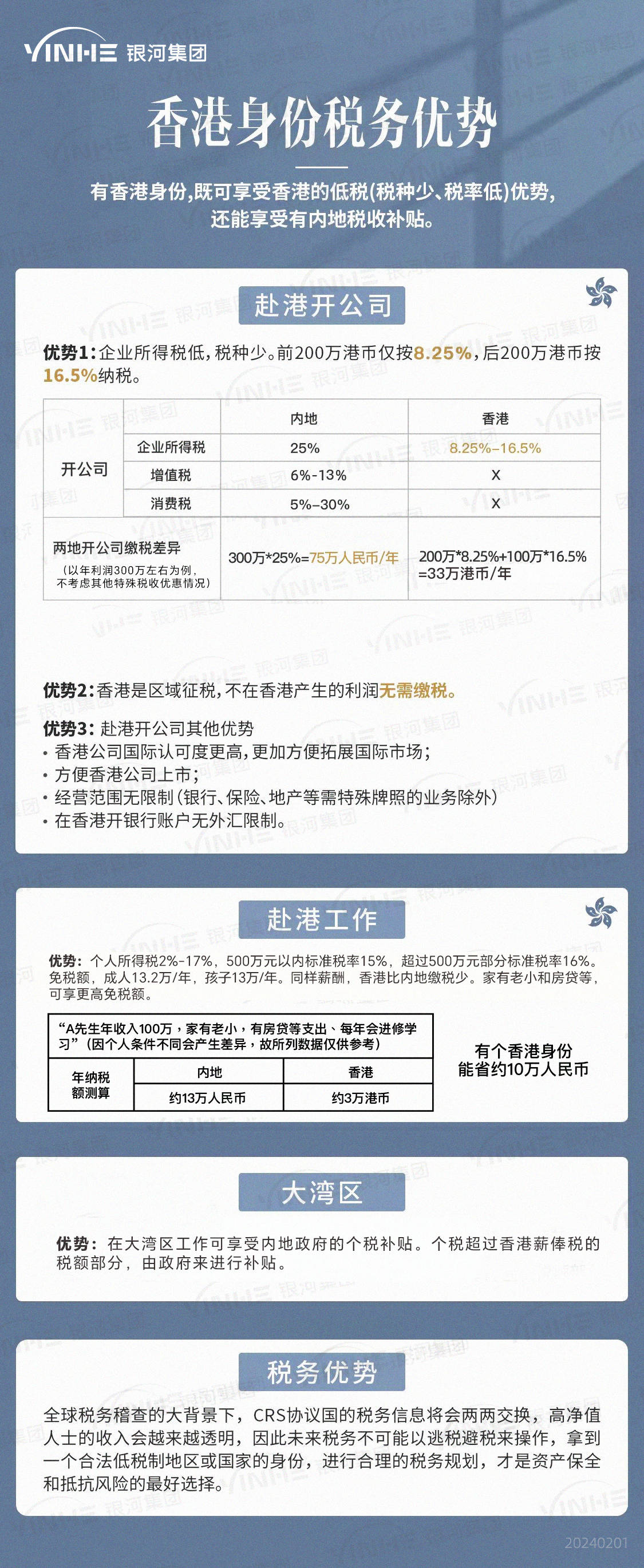 2023年欧洲外国直接投资下降，意大利保持吸引力