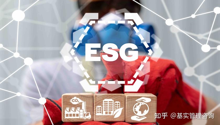 【ESG动态】超频三（300647.SZ）获妙盈科技ESG评级CC，行业排名第203