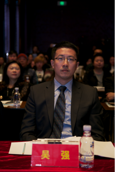 中国旅游集团在深圳已设立36家企业，资产达718亿元