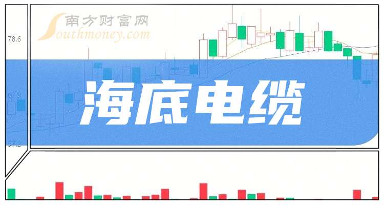 传媒行业一周净流出资金18.54亿元，19股净流出资金超亿元