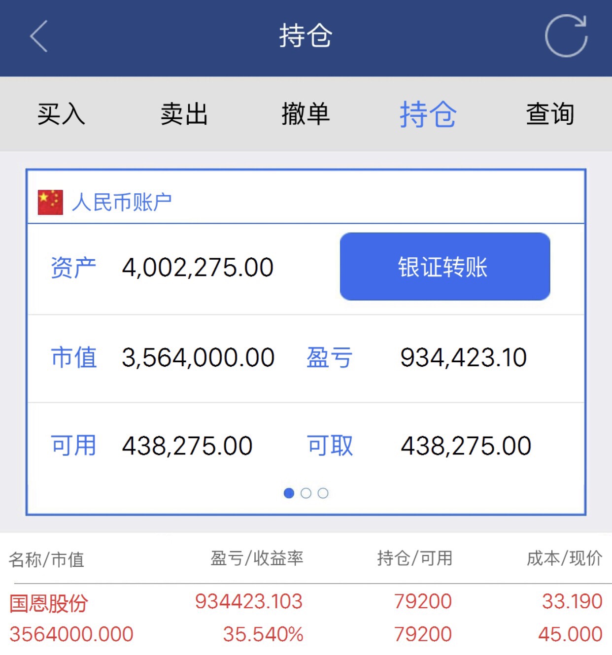 人民币对美元中间价报7.1870 调贬22个基点