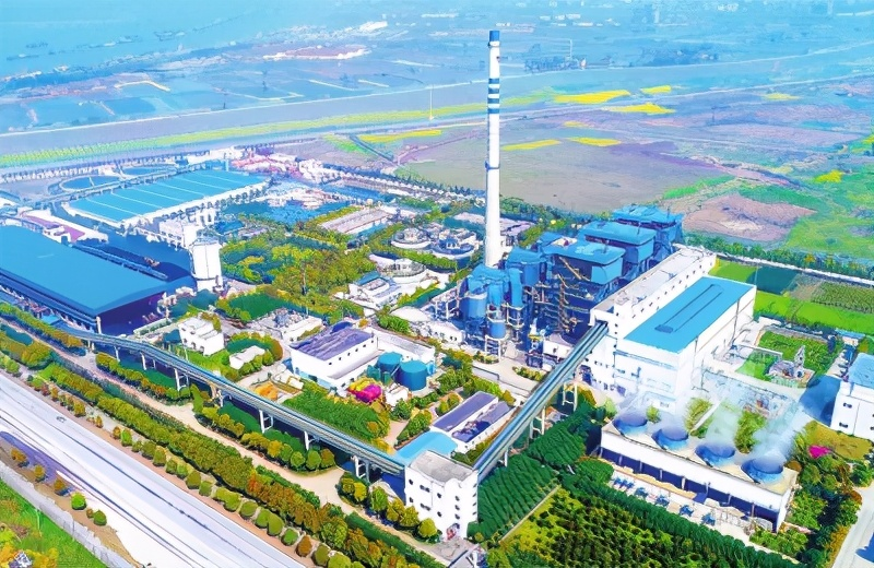 【库存】12月9日苯乙烯华南港口库存录得0.7万吨