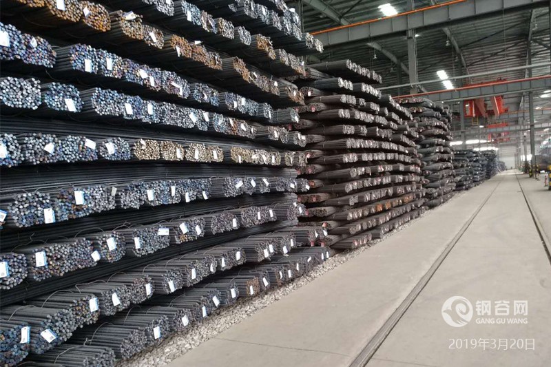 【库存】12月9日苯乙烯华南港口库存录得0.7万吨