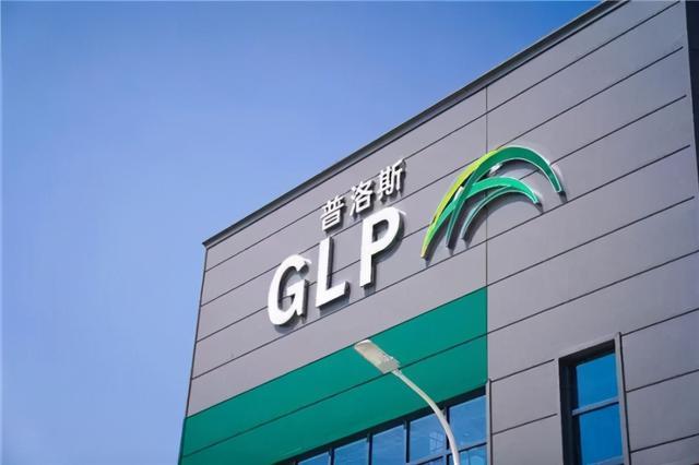 华润置地:完成赎回10.5亿美元次级永续资本证券