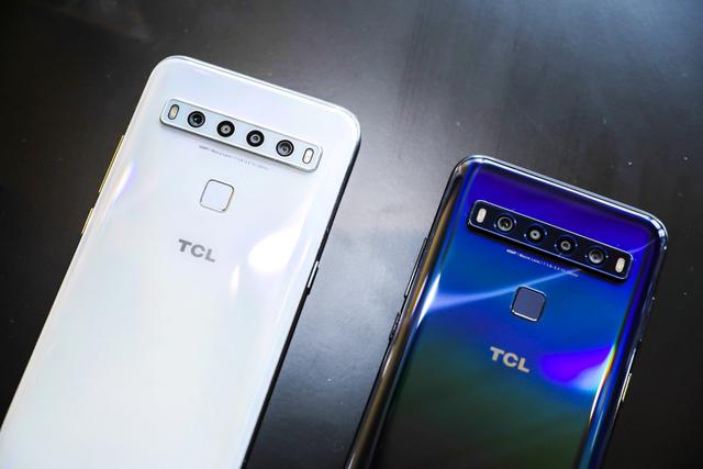 AI·显见未来:TCL全球技术创新大会即将启幕