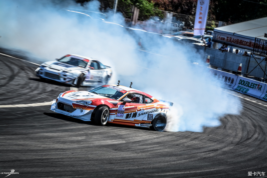 富奥股份汽车热管理系统项目落户武汉经开区