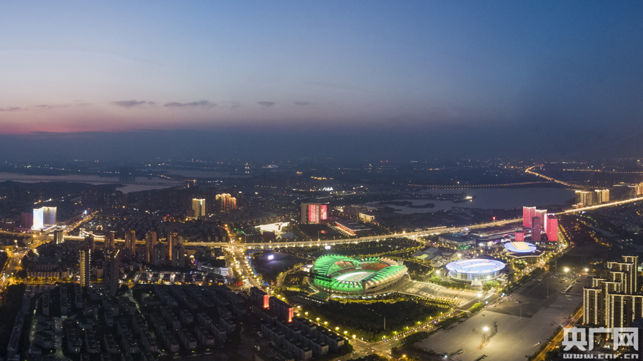 富奥股份汽车热管理系统项目落户武汉经开区