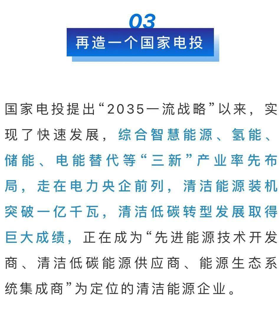 罗发布《2025-2035年能源战略》