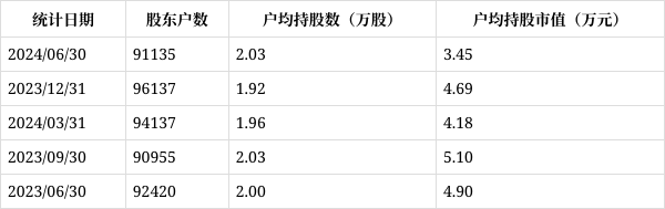 文峰股份录得5天4板