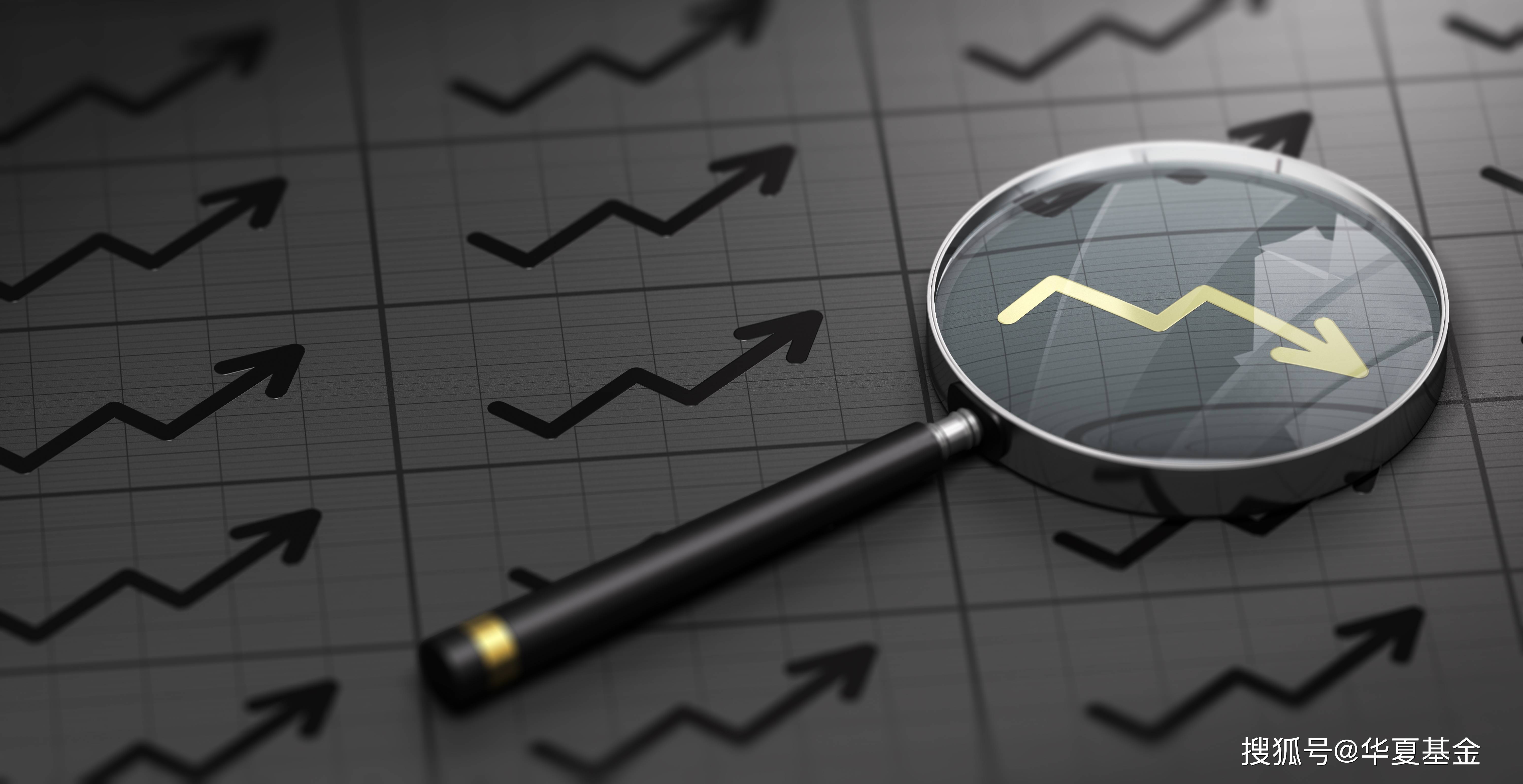 红利久矣,尚能战否 ――从历史数据透视红利资产的配置价值