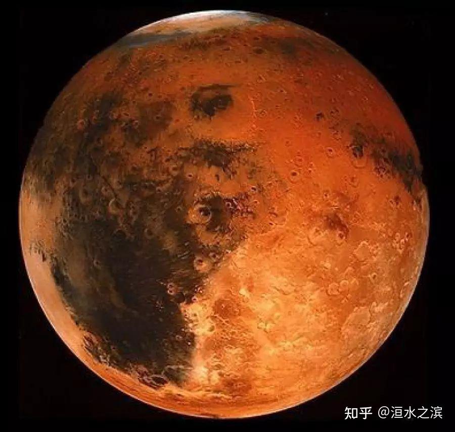 美航天局：导航故障导致“机智”号火星直升机任务终结