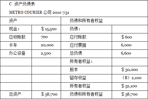 消息传来！外逃的田文军，1.1亿元资产遭英国没收充公