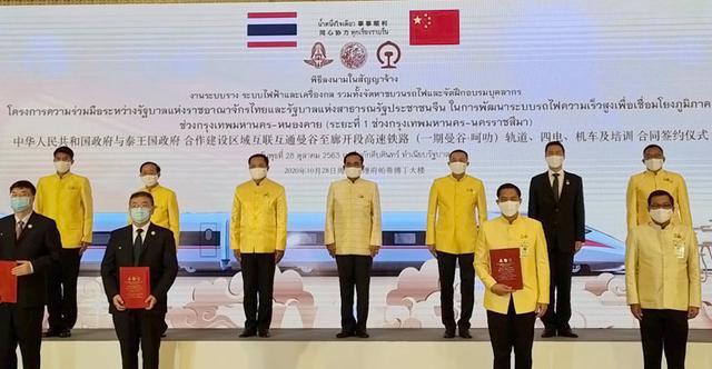 关闭部分国内项目转战泰国 阻燃剂龙头万盛股份业绩能否复苏？