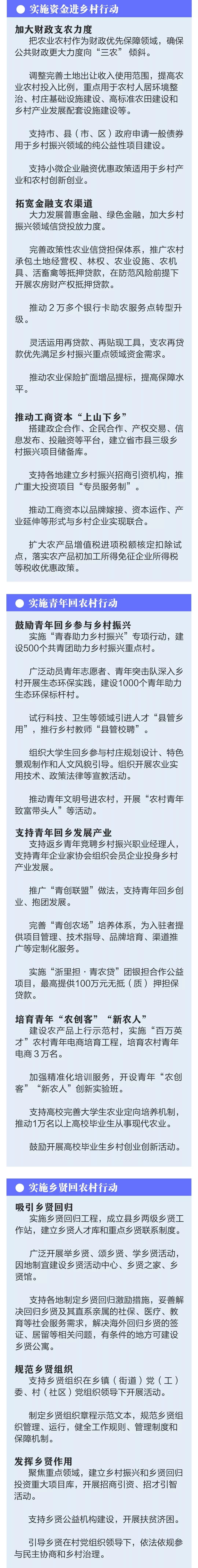 刚刚，重磅发声！房地产市场出现积极变化，政策新提法背后有很高含金量……信息量很大