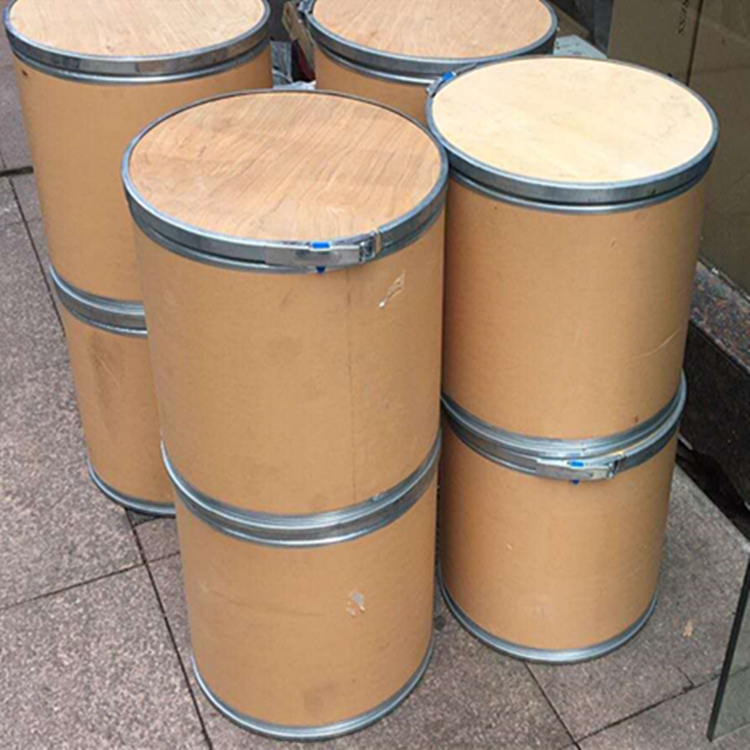 2024年12月14日最新间二氯苯价格行情走势查询