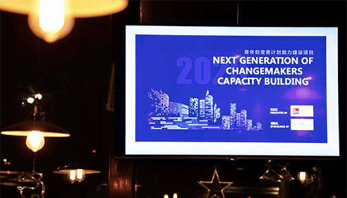 【ESG动态】品渥食品(300892.SZ)获华证指数ESG最新评级CCC,行业排名第18