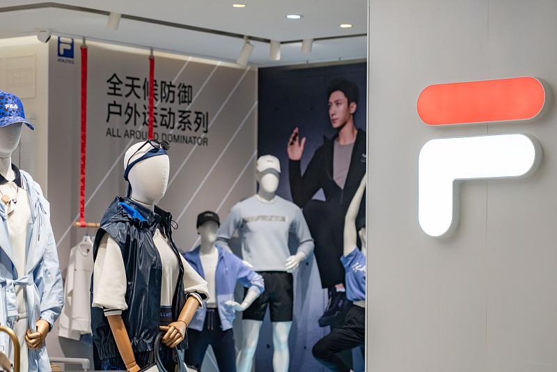 【ESG动态】品渥食品(300892.SZ)获华证指数ESG最新评级CCC,行业排名第18