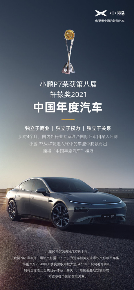 第十二届轩辕奖获奖名单揭晓