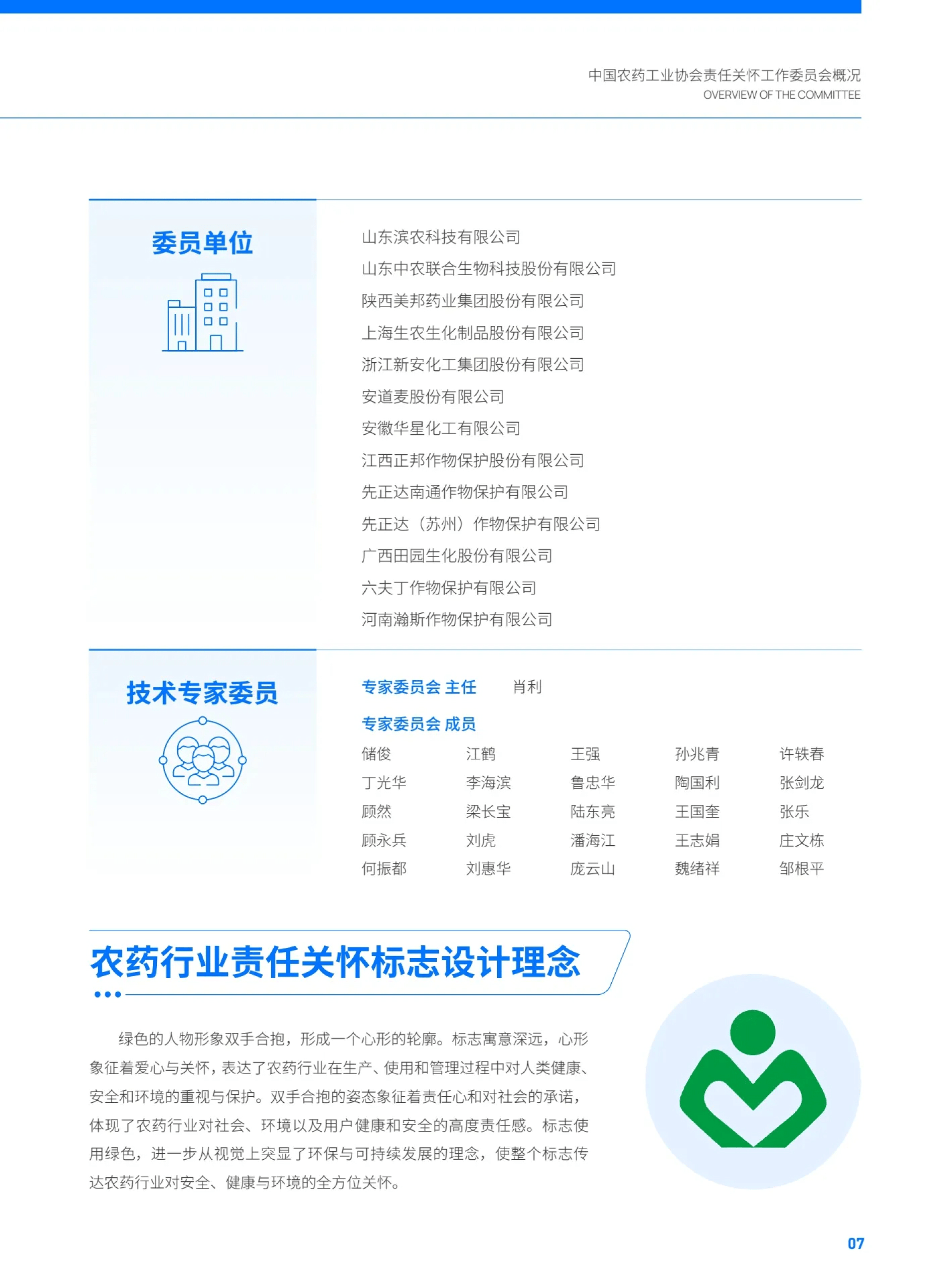 2024年12月15日今日甲酰胺最新价格查询