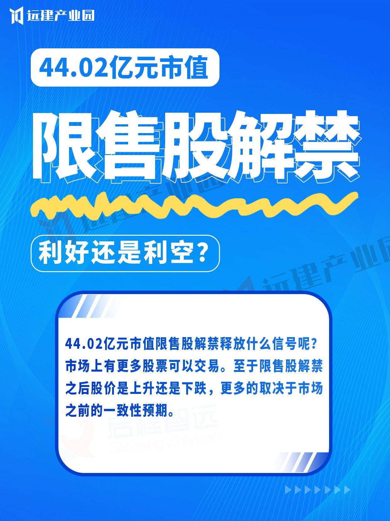 下周30.55亿股限售股解禁，解禁市值达480.66亿元（附名单）