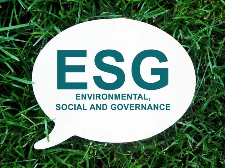 【ESG动态】桂发祥（002820.SZ）获华证指数ESG最新评级CCC，行业排名第79