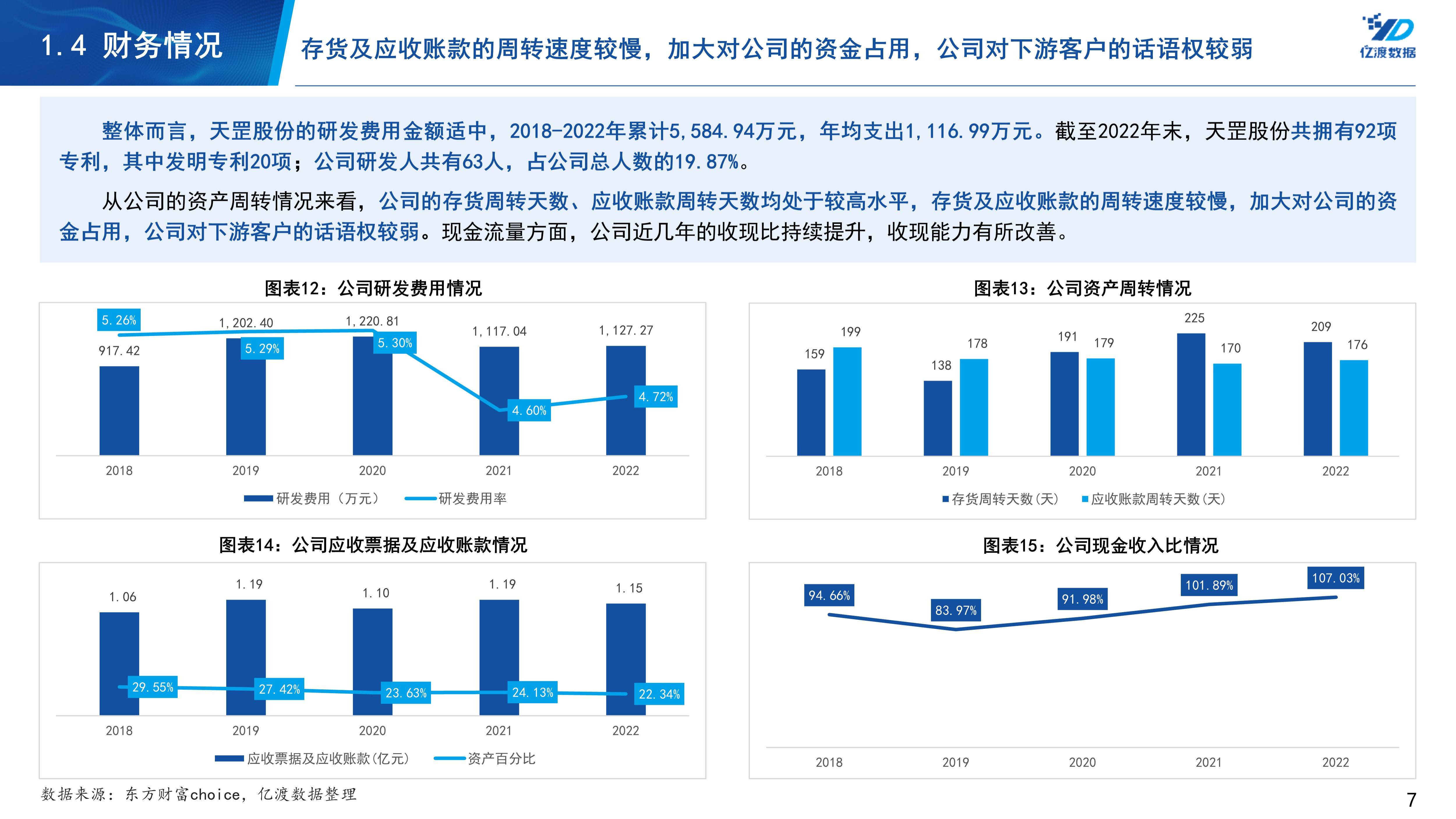 中环海陆：股东江苏江海计划减持公司股份不超过300万股