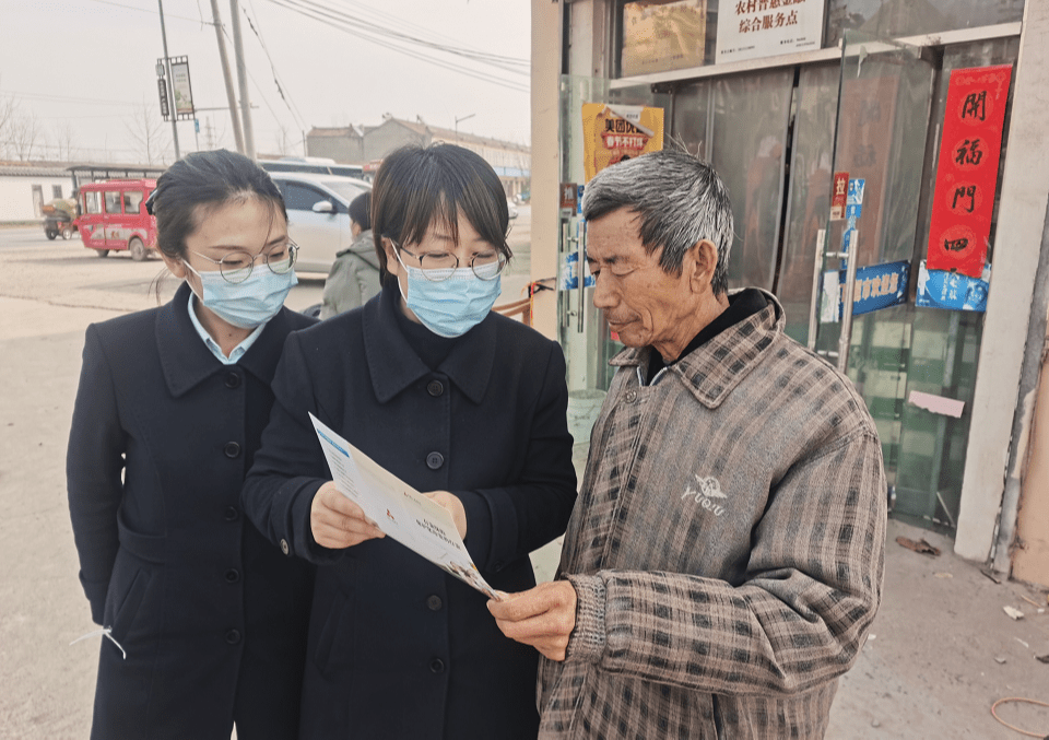 中国建设银行海南省分行原行长梁福成接受审查调查