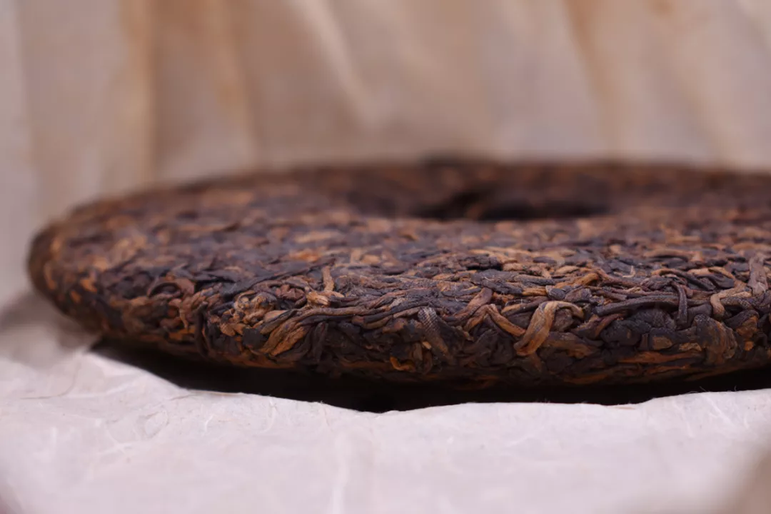 尼泊尔首家茶叶测试和推广中心将投入运营