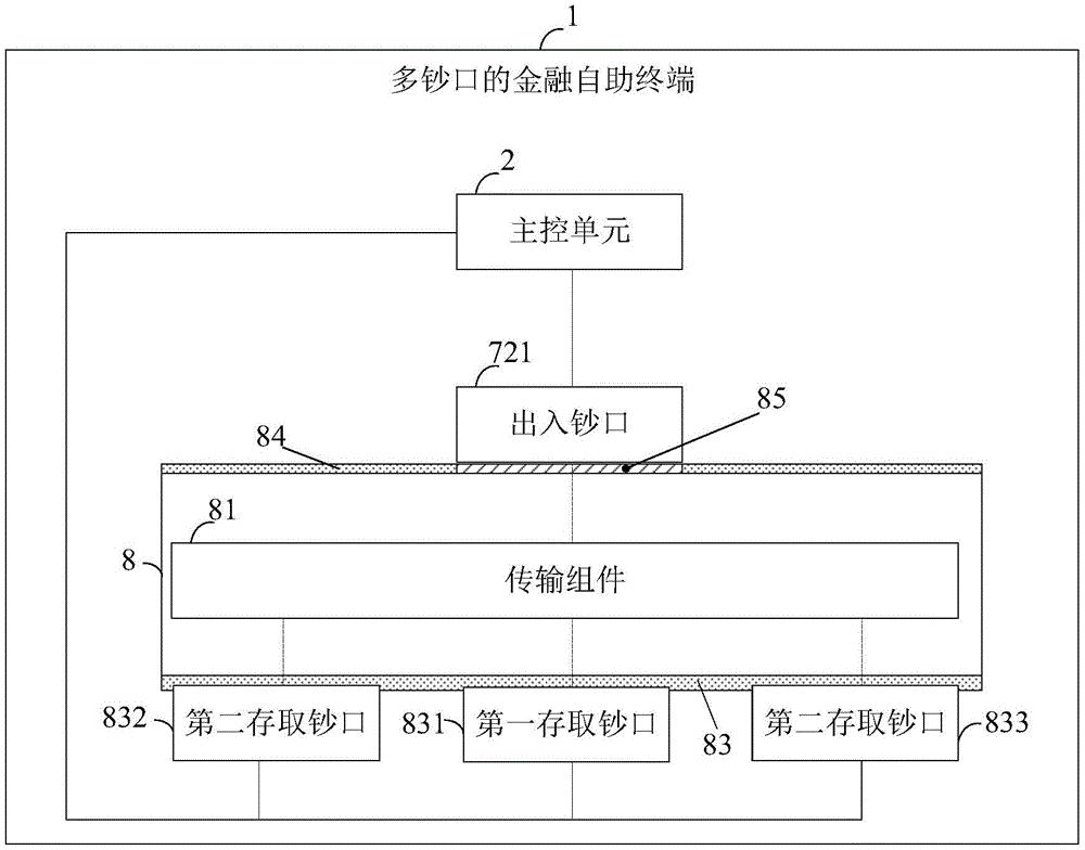 工商银行获得发明专利授权:“文本信息处理方法、装置、设备和介质”