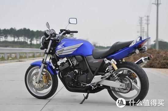 本田技研工业（中国）投资有限公司召回部分进口CRF1100型摩托车