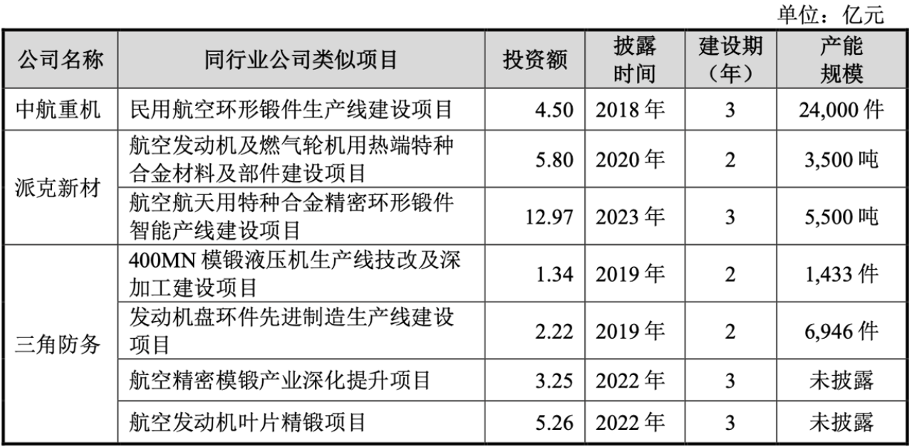 NBD年度新闻榜· 2024年资本市场十大新闻 | 新“国九条”发布、“科创板八条”、货币政策适度宽松……