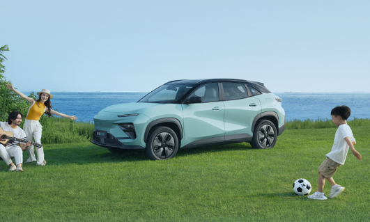 本钢板材:汽车钢实现新突破,续签金融服务协议助力产业升级