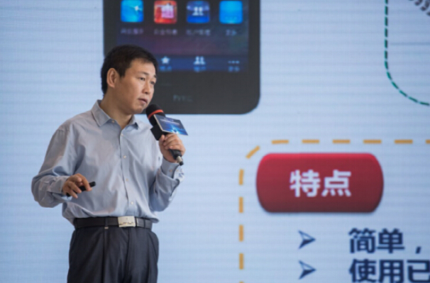 本钢板材:汽车钢实现新突破,续签金融服务协议助力产业升级