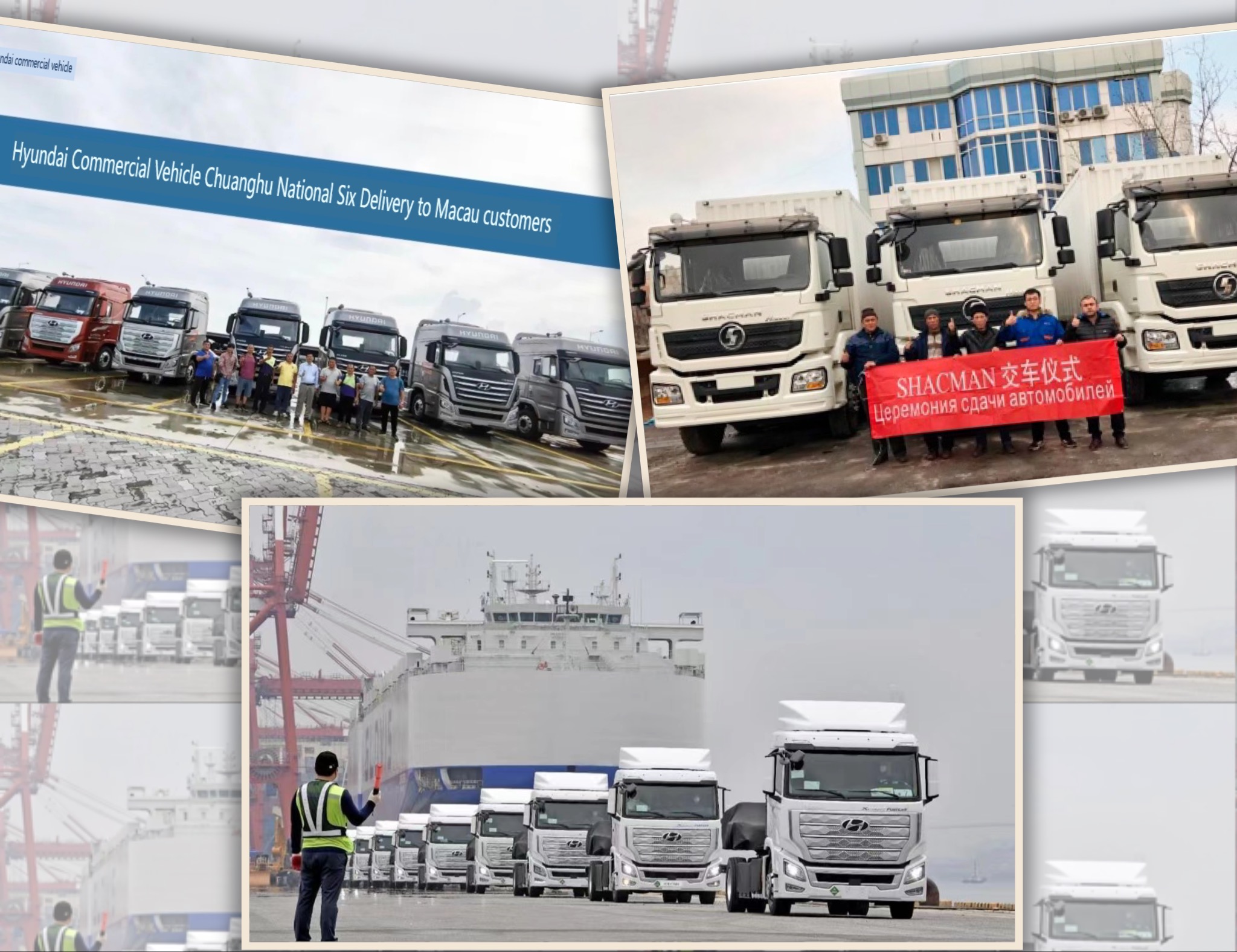 塔吉克斯坦增加电动汽车进口数量