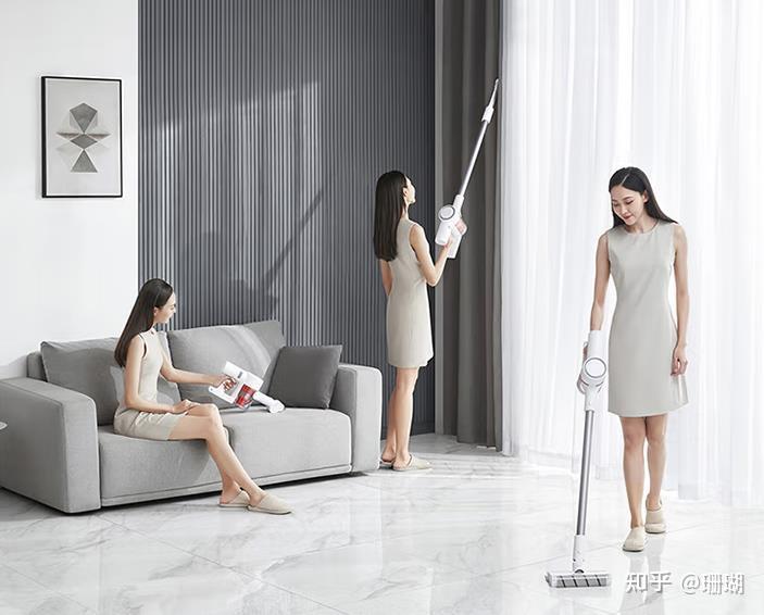 美的集团获得实用新型专利授权:“污水箱及清洁电器”