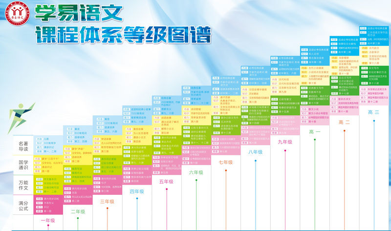 交大昂立龙虎榜数据(12月20日)