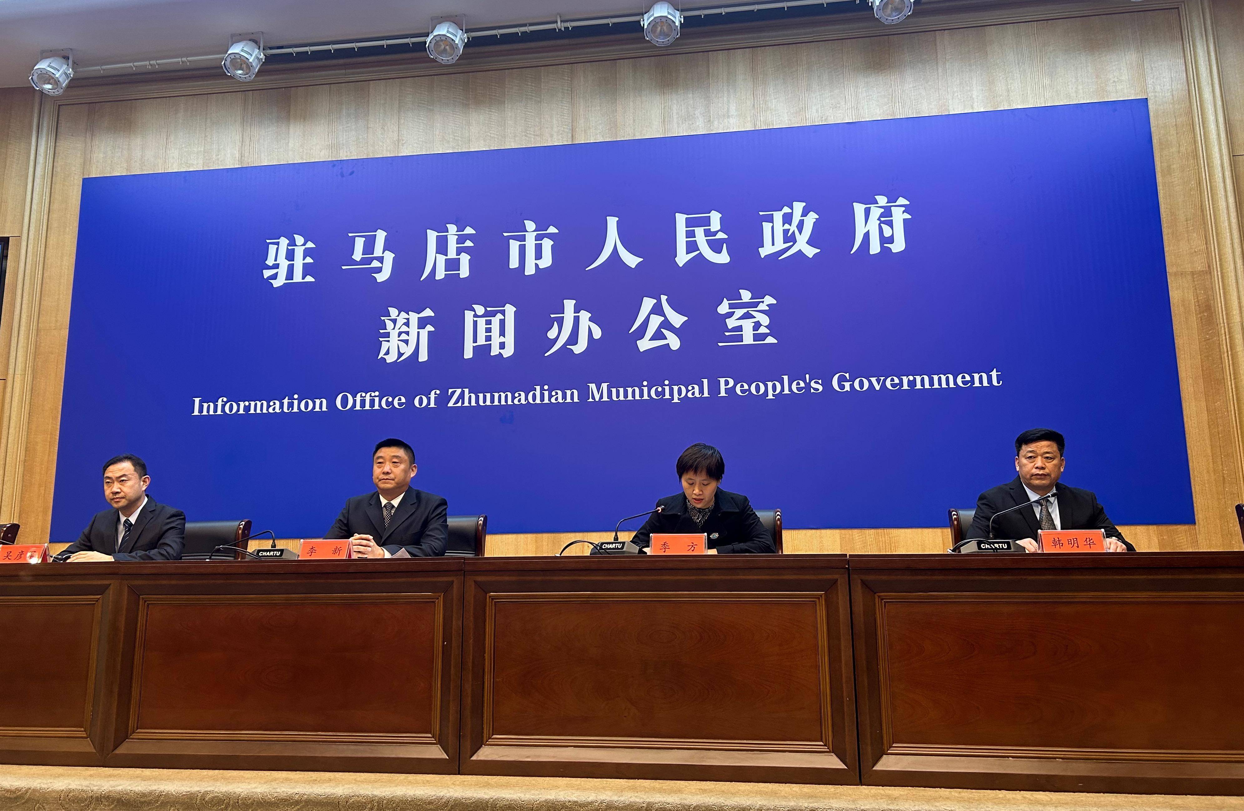 刘世锦：以结构性改革扩消费稳增长