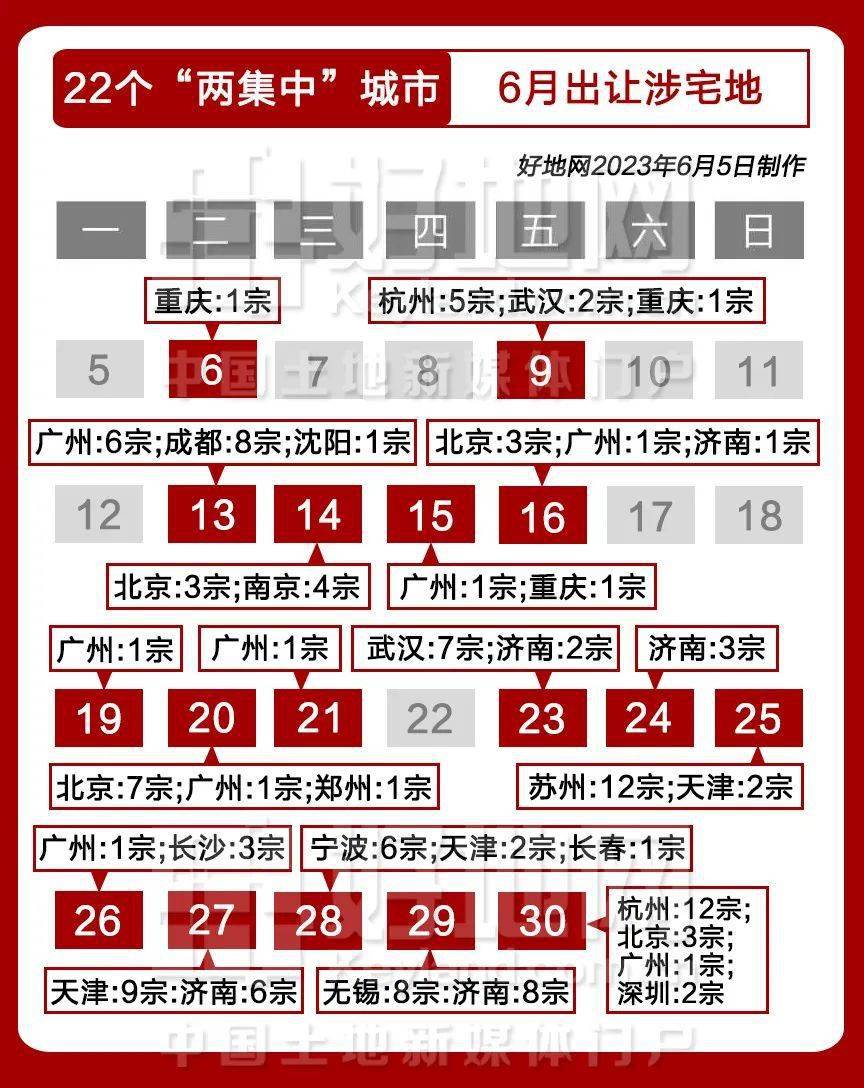 年内137位基金经理离职创同期新高:“公转公”成新主流