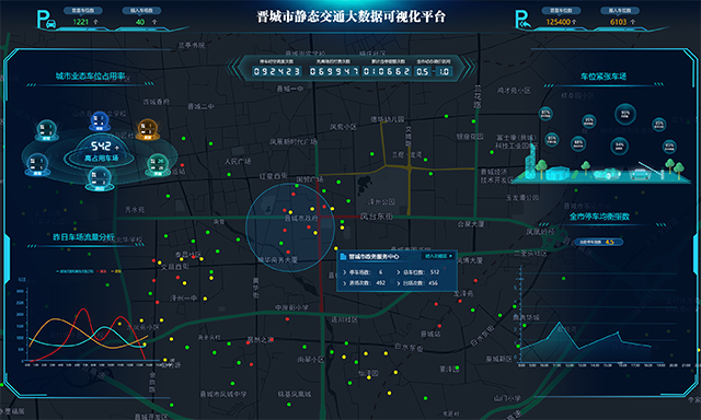 天迈科技获得发明专利授权:“柔性公交线路资源复用分配调度方法”
