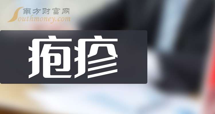 上海医药12月23日大宗交易成交201.99万元