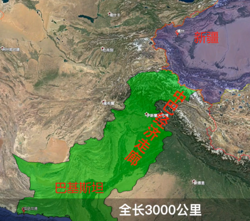 低空经济正在改变农业生产面貌