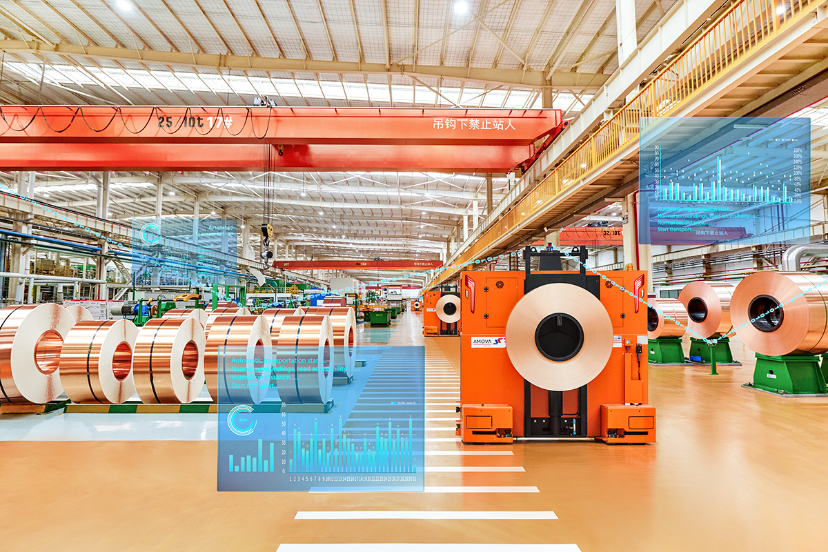 如何构建以原始创新为核心的产业生态? 第七届浦江医药健康产融创新发展峰会在沪举办