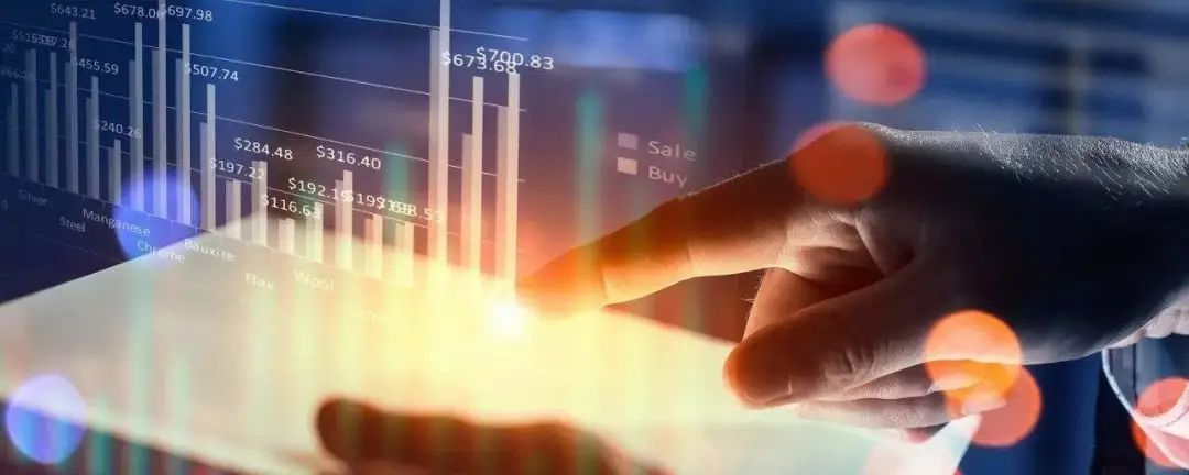 盘前有料丨国常会:要发挥好中介机构资本市场“看门人”作用……重要消息还有这些