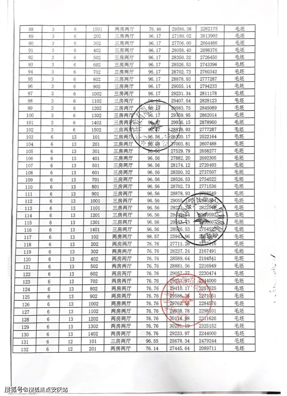 73.14亿元主力资金今日撤离电子板块