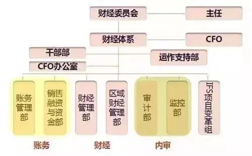 友阿股份跌停，上榜营业部合计净卖出2234.66万元