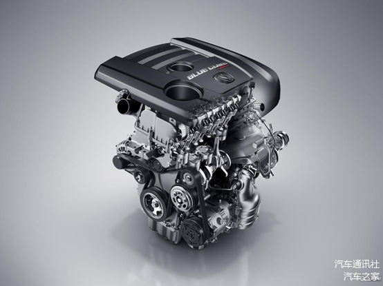 2025年,燃油车市场会反弹吗|请回答,2025