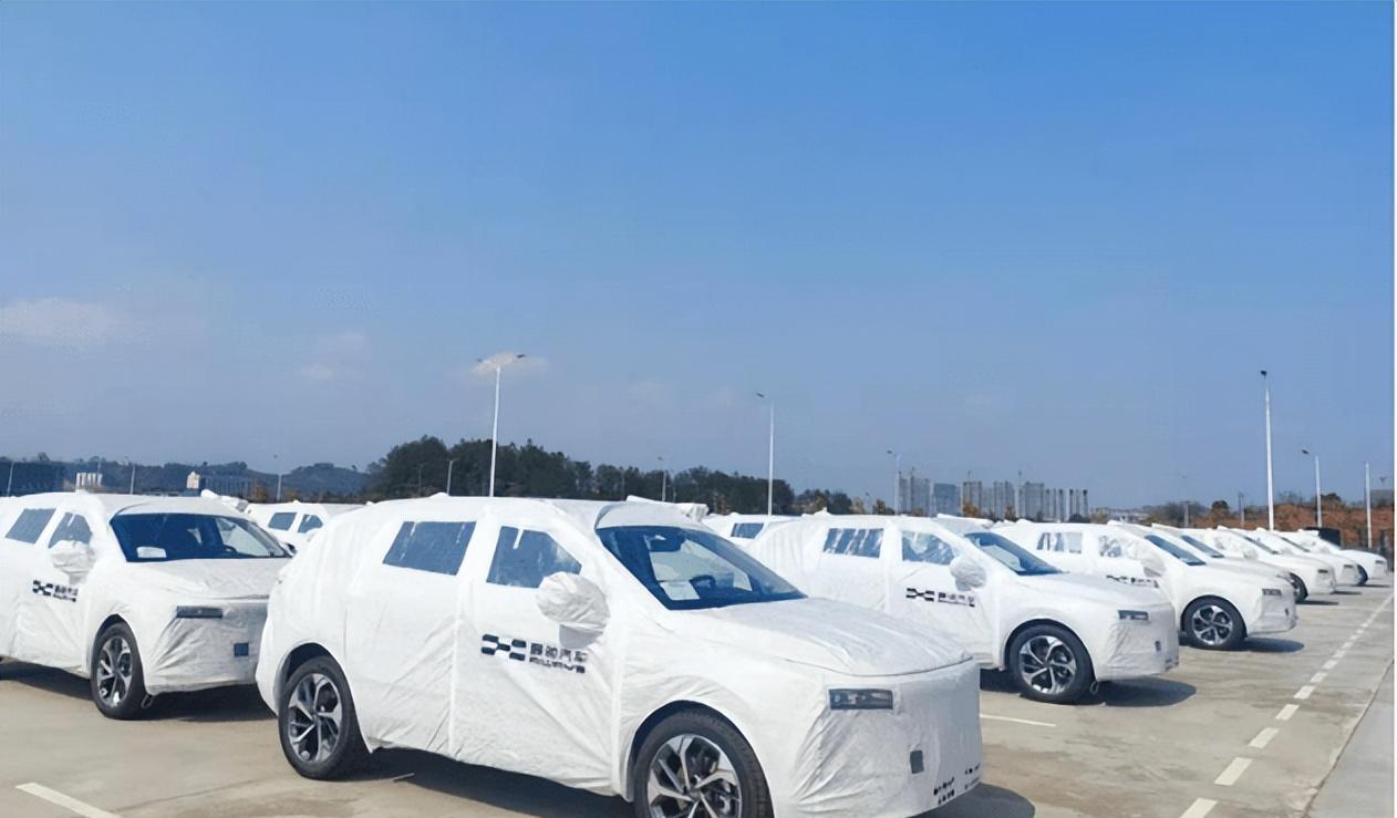 意人均汽车数量位居欧盟第一