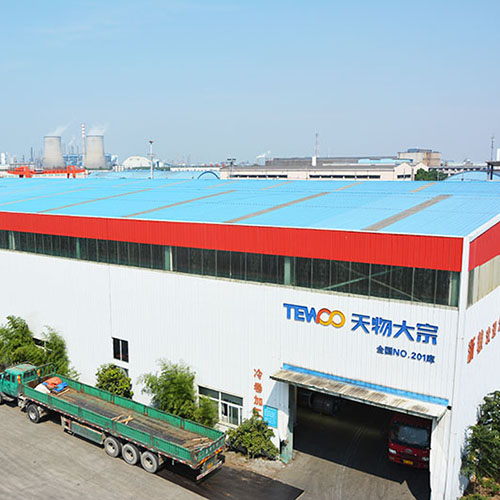 2025年1月3日最新台州螺纹钢价格行情走势查询