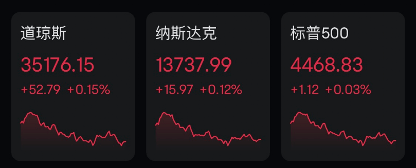 突然！美联储，重磅发声！