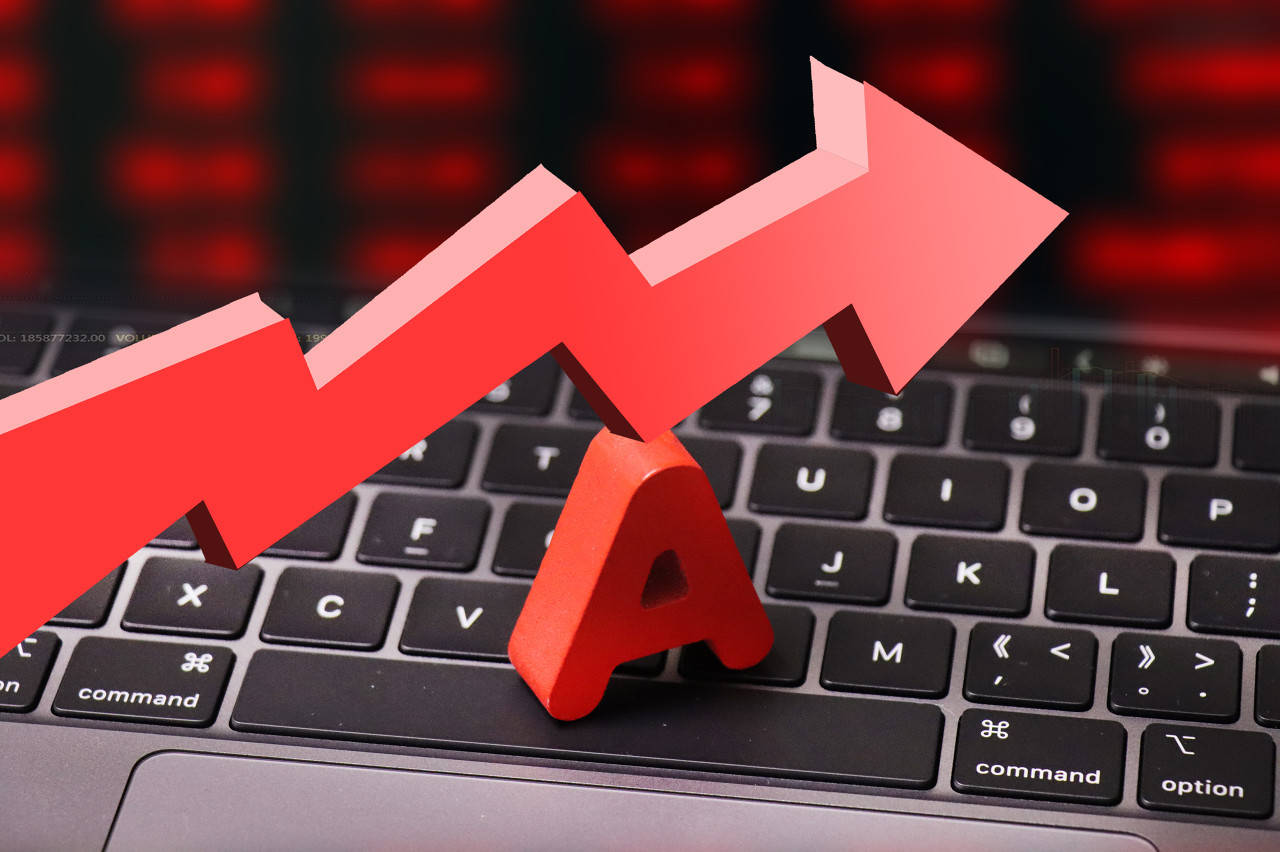 中信证券现2笔大宗交易 总成交金额1887.90万元